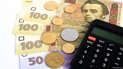 У клиентов банков-банкротов в Украине проблемы с уплатой долгов