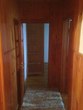 Зняти квартиру, Щурата В. вул., Львів, Львівська обл., 3  кімнатна, 75 кв.м, 9 000/міс
