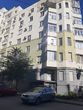 Купити квартиру, Лопатинський пров., Харків, Львівська обл., 2  кімнатна, 140 кв.м, 11 300 000