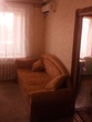 Купить квартиру, Тампере ул., 15, Киев, Львовская обл., 1  комнатная, 30 кв.м, 1 560 000