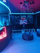 Купить коммерческую недвижимость, Полтавский Шлях ул., 10, Харьков, Львовская обл., 7 , 180 кв.м, 2 160 000