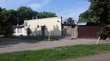 Buy a commercial real estate, Traktorostroiteley-prosp, Ukraine, Kharkiv, Lviv region, 6 , 575 sq.m, 11 300 000