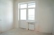 Buy an apartment, Gagarina-prosp, Ukraine, Kharkiv, Lviv region, 1  bedroom, 22 sq.m, 437 000