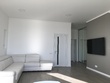 Buy an apartment, Rogaleva-ul, Ukraine, Dnipro, Lviv region, 2  bedroom, 72 кв.м, 4 230 000