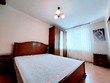 Rent an apartment, Naberezhno-Kreschatickaya-ul, 11, Ukraine, Kyiv, Lviv region, 2  bedroom, 47 sq.m, 22 000/mo