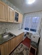 Снять квартиру, Милютенко ул., 38, Киев, Львовская обл., 1  комнатная, 26 кв.м, 5 000/мес