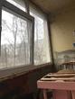 Buy an apartment, Pobedi-prosp, Ukraine, Kharkiv, Lviv region, 1  bedroom, 35 sq.m, 1 400 000