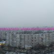 Купить квартиру, Победы просп., 65, Харьков, Львовская обл., 4  комнатная, 168 кв.м, 7 560 000