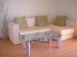 Vacation apartment, Pushkinskaya-ul, 67/69, Ukraine, Kharkiv, Lviv region, 2  bedroom, 76 sq.m, 800/day