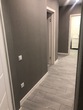 Rent an apartment, Mira-ul, Ukraine, Kharkiv, Lviv region, 1  bedroom, 45 sq.m, 8 000/mo