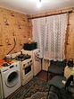 Buy an apartment, Kharkovskikh-Diviziy-ul, Ukraine, Kharkiv, Lviv region, 1  bedroom, 32 sq.m, 1 130 000
