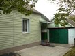 Купити будинок, Шевченка 2-й пер., Біла Церква, Білоцерківський район, Львівська обл., 2  кімнатний, 38 кв.м, 1 080 000