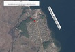 Купити ділянку, Демидов, Вишгородський район, Львівська обл., , 540 000
