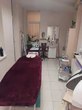 Снять коммерческую недвижимость, Бажанова Маршала ул., 6, Харьков, Львовская обл., 145 кв.м, 42 000/мес