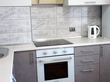 Зняти квартиру, Гвардійців-широнінців вул., 39, Харків, Львівська обл., 1  кімнатна, 42 кв.м, 8 000/міс