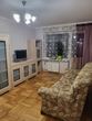 Зняти квартиру, Радужная ул., 41, Київ, Львівська обл., 1  кімнатна, 36 кв.м, 8 200/міс