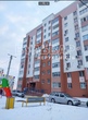 Купити квартиру, Барабашова вул., Харків, Львівська обл., 1  кімнатна, 33 кв.м, 1 760 000