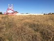 Buy a lot of land, st. Kvituchaya-ul, Ukraine, Stepanki, Kharkovskiy district, Lviv region, , 225 000