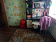 Buy an apartment, Rodnikovaya-ul, 9А, Ukraine, Kharkiv, Lviv region, 2  bedroom, 52 sq.m, 2 120 000