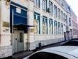 Снять коммерческую недвижимость, Нетеченская ул., 25, Харьков, Львовская обл., 155 кв.м, 31 000/мес
