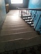 Buy an apartment, Pastera-ul, Ukraine, Odessa, Lviv region, 2  bedroom, 67 кв.м, 2 610 000
