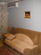 Vacation apartment, Gogolya-ul, 2А, Ukraine, Kharkiv, Lviv region, 1  bedroom, 37 sq.m, 600/day