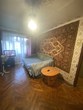 Buy an apartment, Tankopiya-ul, Ukraine, Kharkiv, Lviv region, 1  bedroom, 34.4 sq.m, 1 110 000