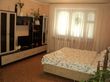 Vacation apartment, Slavina-ul, Ukraine, Belaya Tserkov, Belocerkovskiy district, Lviv region, 1  bedroom, 36 кв.м, 300/day