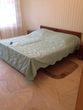 Rent an apartment, Pavlova-Akademika-vjezd, Ukraine, Kharkiv, Lviv region, 1  bedroom, 37 sq.m, 2 700/mo