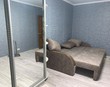 Зняти квартиру, Гвардійців-широнінців вул., 21, Харків, Львівська обл., 1  кімнатна, 38 кв.м, 8 500/міс