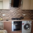 Rent an apartment, Shevchenka-T-vul, Ukraine, Lviv, Lviv region, 1  bedroom, 35 кв.м, 10 000/mo