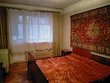 Снять квартиру, Героев Труда ул., Харьков, Львовская обл., 2  комнатная, 45 кв.м, 2 500/мес
