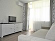 Купити квартиру, Сім’ї Кульженків (Дехтяренка) вул., Київ, Львівська обл., 1  кімнатна, 44 кв.м, 2 500 000