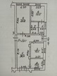 Buy a commercial real estate, Velyka-Panasivska-Street, Ukraine, Kharkiv, Lviv region, 114 sq.m, 2 840 000