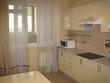 Rent an apartment, Tumanyana-Ovanesa-ul, 15А, Ukraine, Kyiv, Lviv region, 1  bedroom, 57 кв.м, 15 000/mo