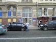 Купить коммерческую недвижимость, Сумская ул., Харьков, Львовская обл., 160.2 кв.м, 18 900 000