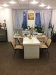 Купить коммерческую недвижимость, Гагарина просп., Харьков, Львовская обл., 82 кв.м, 3 600 000