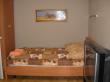 Vacation apartment, Gogolya-ul, 2А, Ukraine, Kharkiv, Lviv region, 1  bedroom, 40 sq.m, 600/day