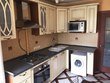 Зняти квартиру, Вірменська вул., Львів, Львівська обл., 1  кімнатна, 38 кв.м, 10 000/міс