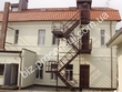 Buy a commercial real estate, Shevchenko-ul, Ukraine, Kharkiv, Lviv region, 626 sq.m, 28 200 000