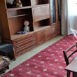 Rent an apartment, Gvardeycev-shironincev-ul, 44, Ukraine, Kharkiv, Lviv region, 1  bedroom, 33 sq.m, 2 900/mo