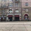 Снять коммерческую недвижимость, Сумская ул., 3, Харьков, Львовская обл., 7 , 130 кв.м, 65 000/мес