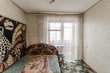 Buy an apartment, Vavilova-Mikoli-prosp, Ukraine, Poltava, Lviv region, 2  bedroom, 43 кв.м, 990 000