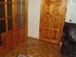 Buy an apartment, Druzhbi-Narodov-ul, 245, Ukraine, Kharkiv, Lviv region, 4  bedroom, 84 sq.m, 2 570 000