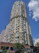 Buy an apartment, Kudryashova-ul, 18, Ukraine, Kyiv, Lviv region, 3  bedroom, 110 кв.м, 8 820 000