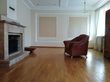 Rent a house, st. Berezanschina, Ukraine, Vasilkov, Vasilkovskiy district, Lviv region, 3  bedroom, 140 кв.м, 27 000/mo
