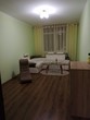 Снять квартиру, Комарова космонавта просп., 46А, Киев, Львовская обл., 1  комнатная, 47 кв.м, 12 000/мес