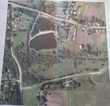 Buy a lot of land, st. Lvivska, Ukraine, Vishnivchik, Peremishlyanskiy district, Lviv region, , 2 610 000