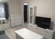 Rent an apartment, Poltavskiy-Shlyakh-ul, 152, Ukraine, Kharkiv, Lviv region, 1  bedroom, 30 sq.m, 6 000/mo