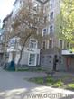 Купити квартиру, Правди просп., Харків, Львівська обл., 3  кімнатна, 87 кв.м, 4 500 000